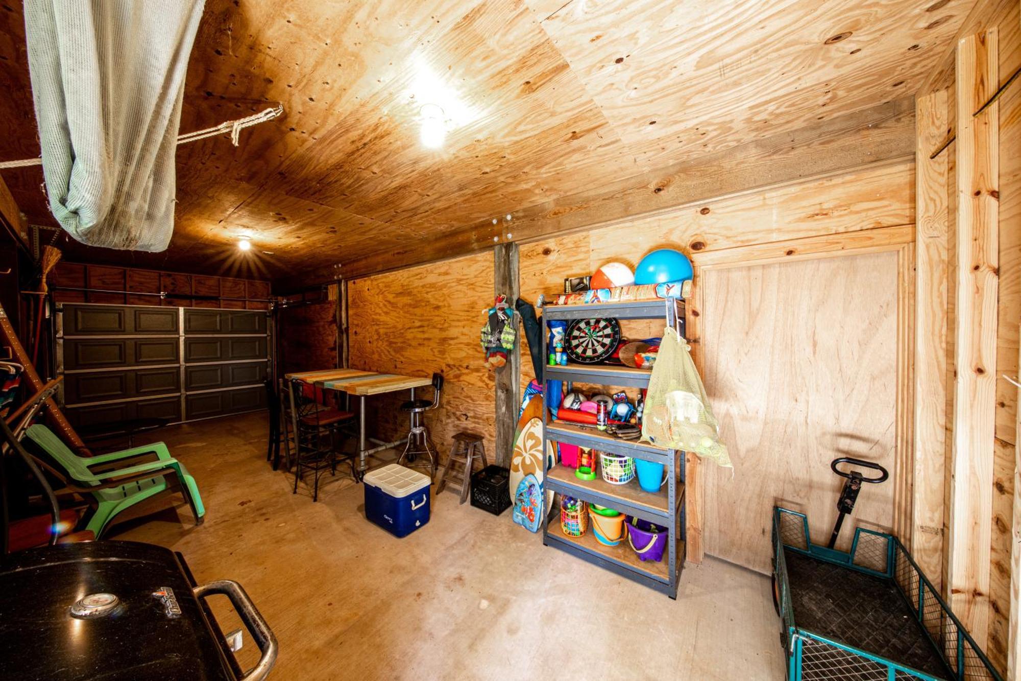 Relax At Our Beach Haven - Pet Friendly Galveston Luaran gambar